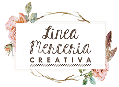 Centrotavola Natalizi Vendita Online.Kit Centrotavola Natalizio Linea Merceria Creativa Merceria Vendita Online