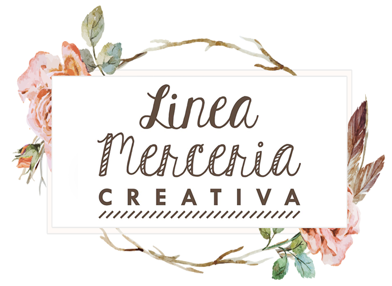 Centrotavola Natalizi Vendita.Kit Centrotavola Natalizio Linea Merceria Creativa Merceria Vendita Online