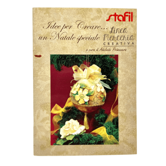 merceria-online-chiaravalle-maruska