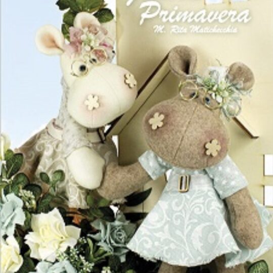 merceria-online-chiaravalle-maruska