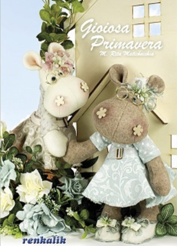 merceria-online-chiaravalle-maruska