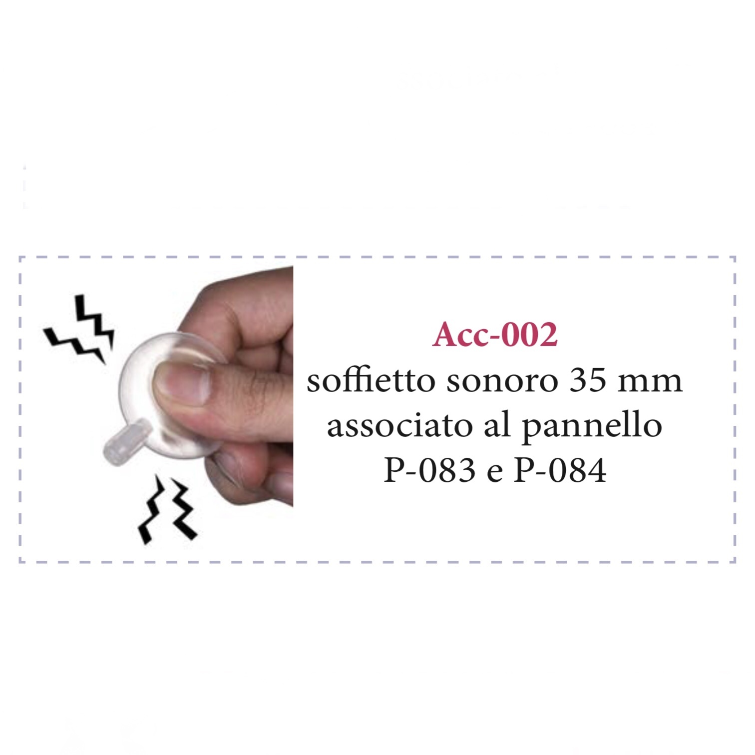 Negozi clearance online hobbistica
