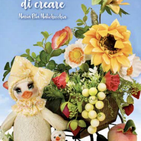 merceria-online-chiaravalle-maruska