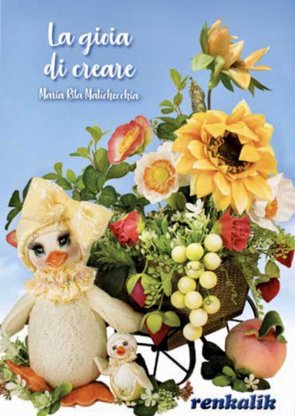 merceria-online-chiaravalle-maruska