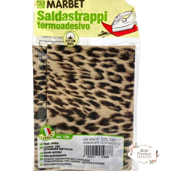 merceria-online-chiaravalle-maruska