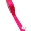 merceria-online-chiaravalle-maruska