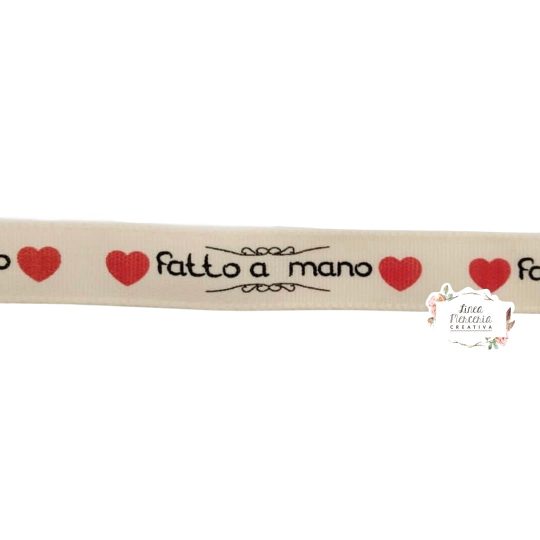 merceria-online-chiaravalle-maruska