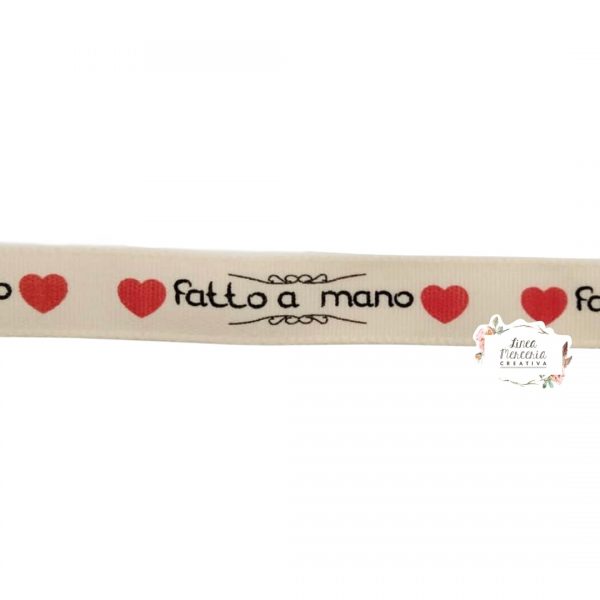 merceria-online-chiaravalle-maruska