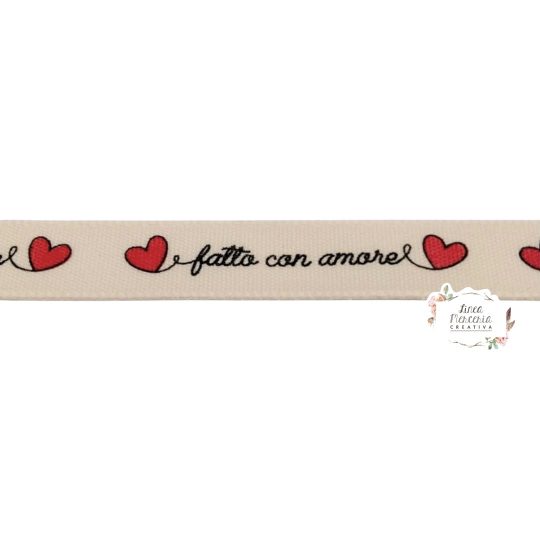 merceria-online-chiaravalle-maruska
