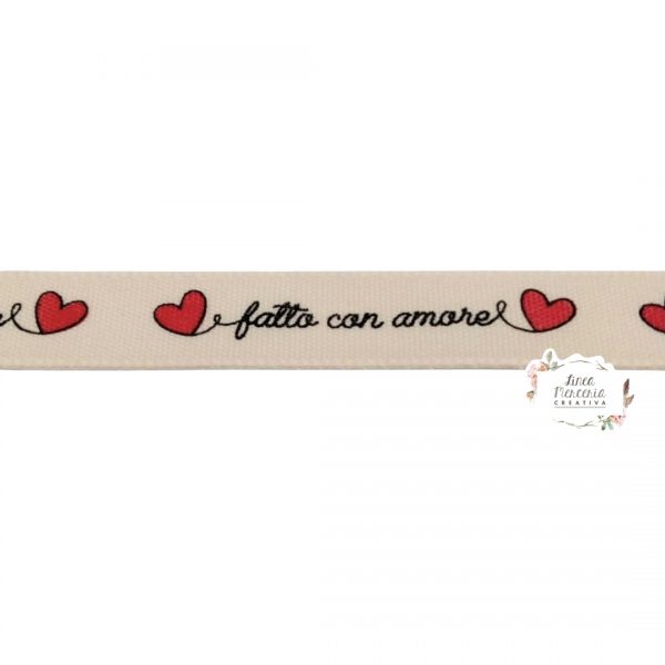 merceria-online-chiaravalle-maruska