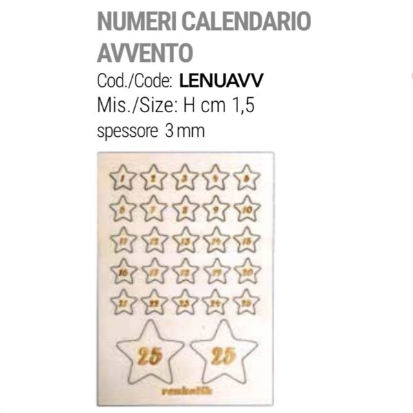 merceria-online-chiaravalle-maruska