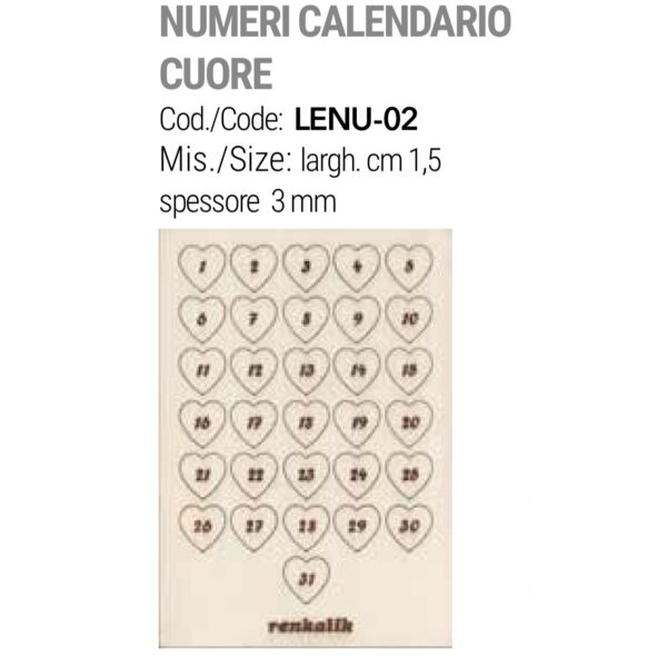 merceria-online-chiaravalle-maruska