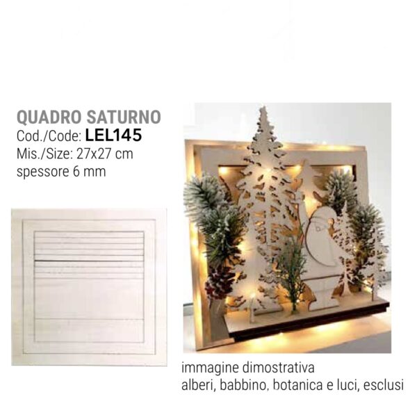 merceria-online-chiaravalle-maruska