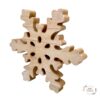 merceria-online-chiaravalle-maruska