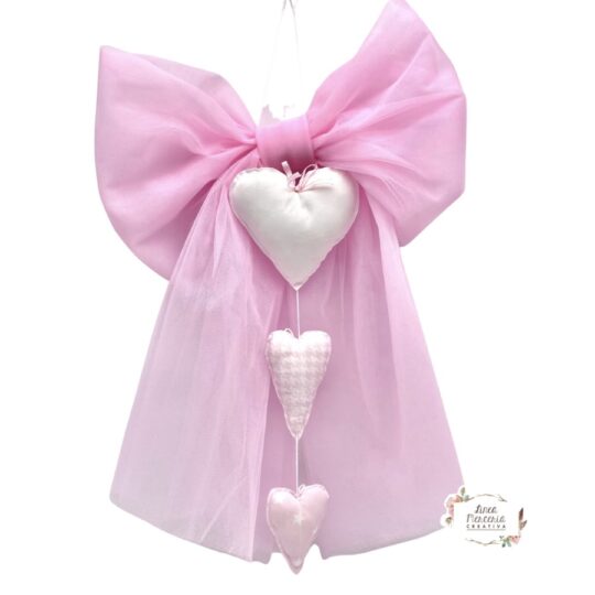 merceria-online-chiaravalle-maruska