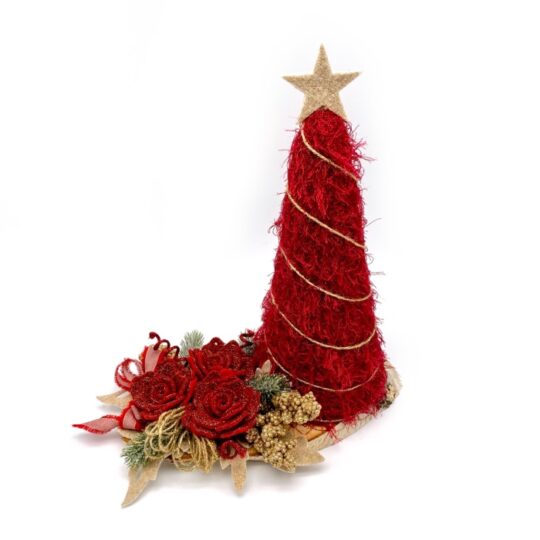 merceria-online-chiaravalle-maruska