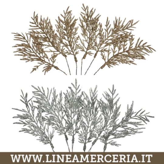 merceria-online-chiaravalle-maruska