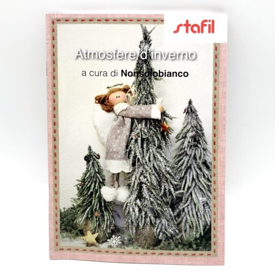 merceria-online-chiaravalle-maruska