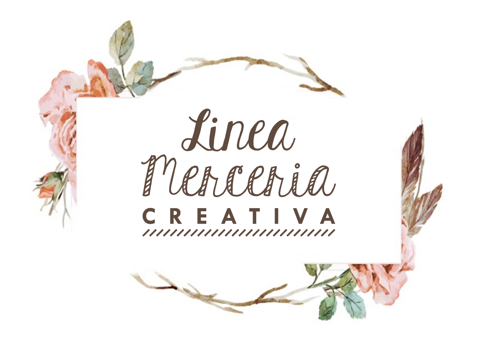 Linea Merceria