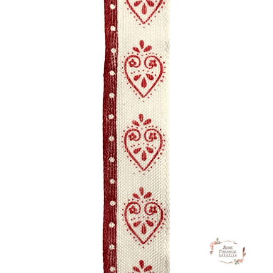 merceria-online-chiaravalle-maruska