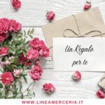 merceria-online-chiaravalle-maruska