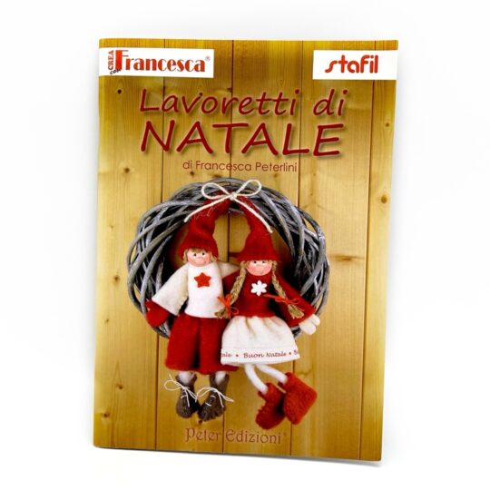 merceria-online-chiaravalle-maruska