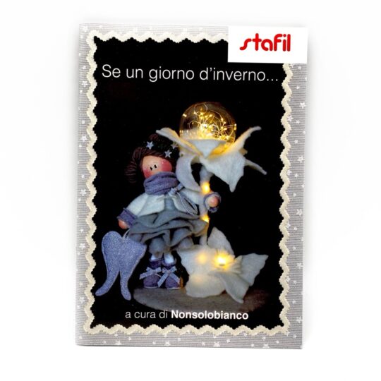 merceria-online-chiaravalle-maruska