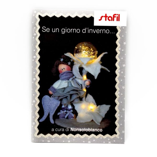 merceria-online-chiaravalle-maruska