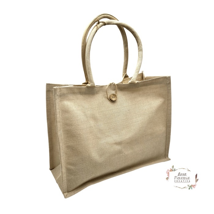 merceria-online-chiaravalle-maruska