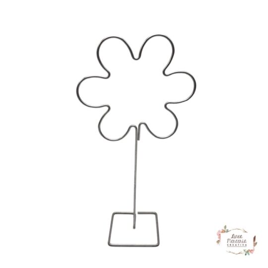 linea merceria creativa