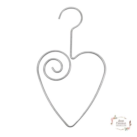 linea merceria creativa