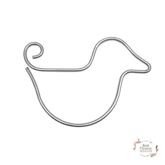 linea merceria creativa