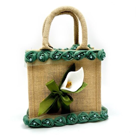 linea merceria creativa
