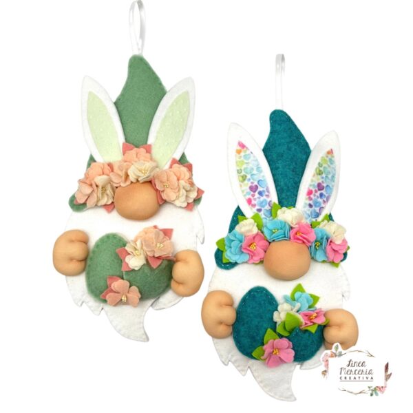 linea merceria creativa