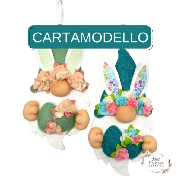 linea merceria creativa