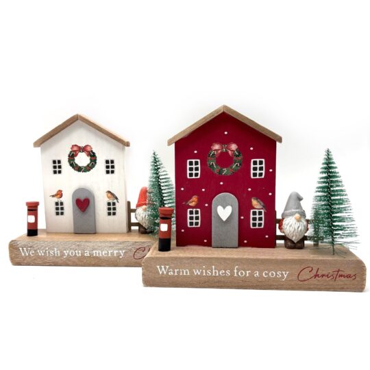 linea merceria creativa