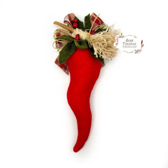 linea merceria creativa