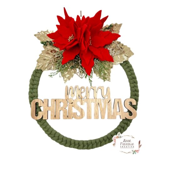 linea merceria creativa