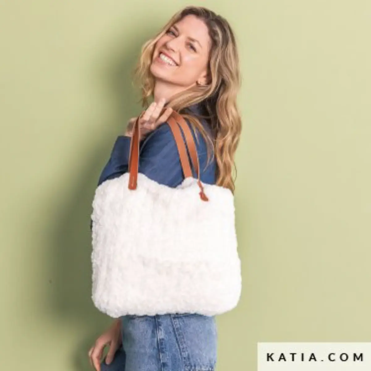 Filato-Polar-Extreme-katia-gomitolo-300-Borsa-shop-online-prodotti-sito-merceria-il-mio-lavoro-