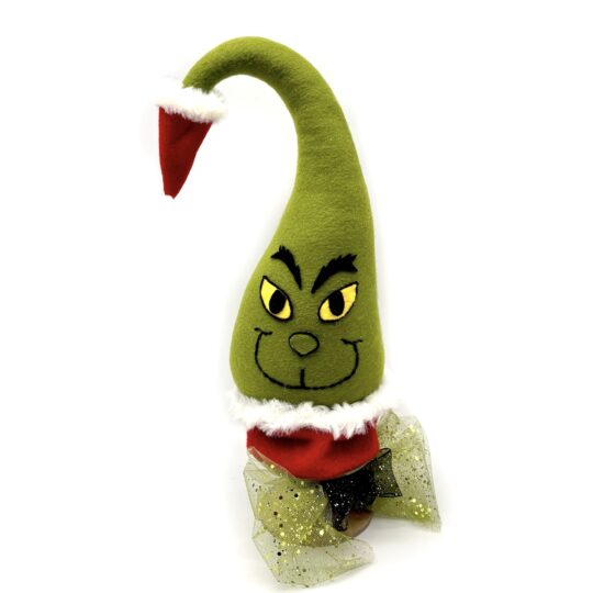 kit creativi natalizi