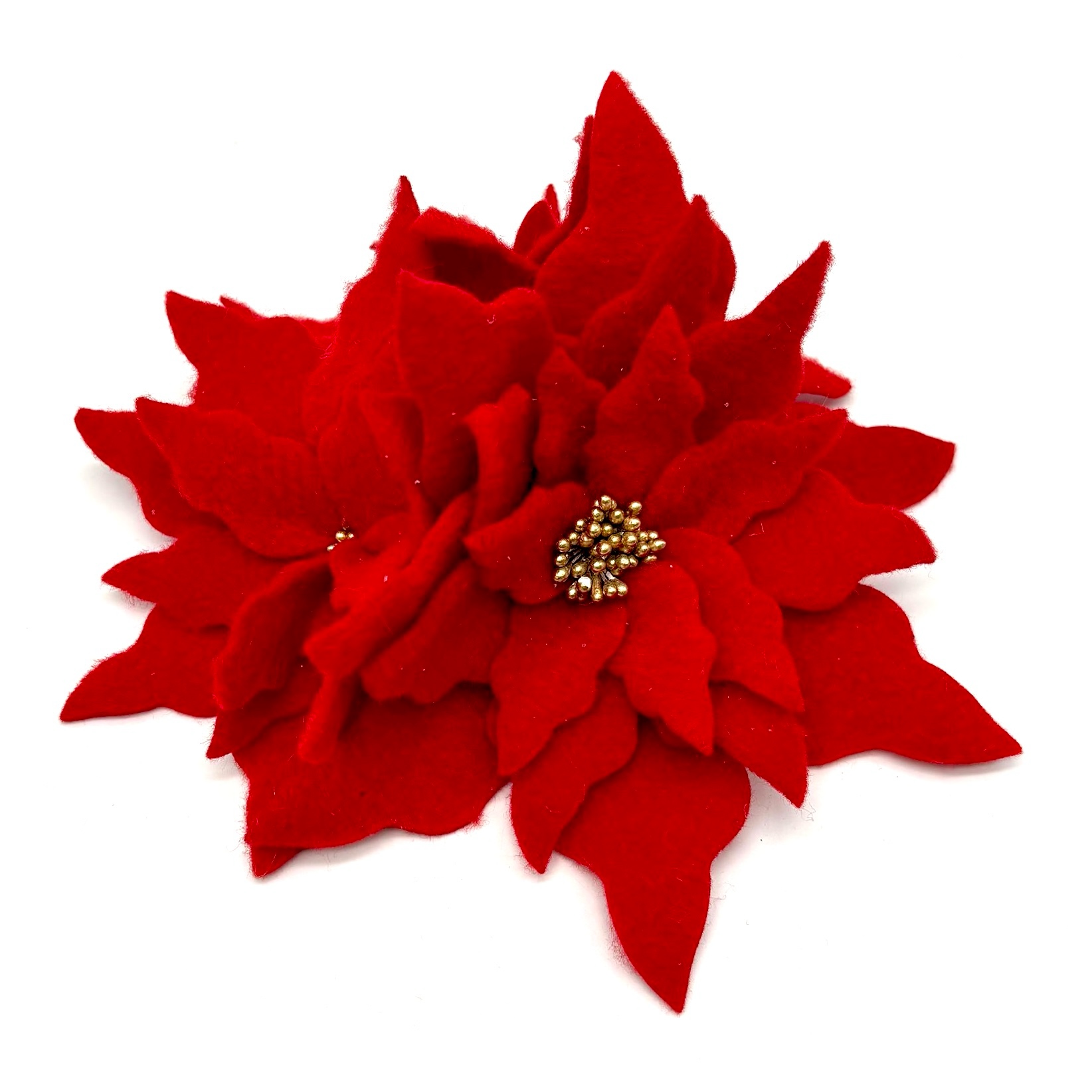 Kit Stelle di Natale Linea Merceria Creativa linea merceria