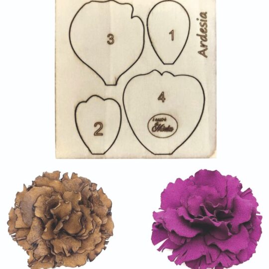 linea merceria creativa