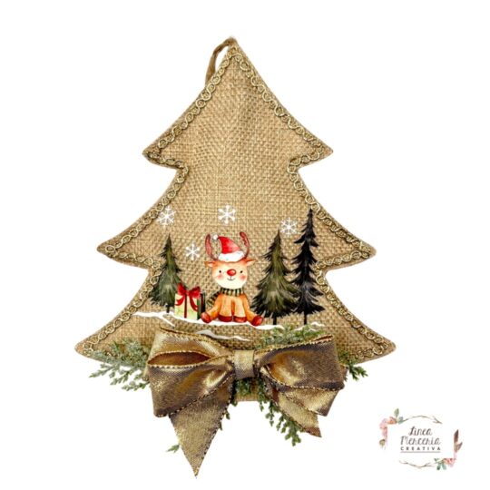 linea merceria creativa