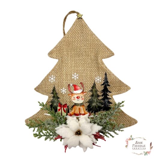 linea merceria creativa